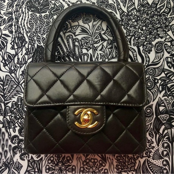 Meet your Posher, Song - Picture 1 of 1